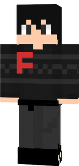Fatjon skin