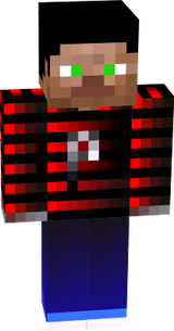 fddg