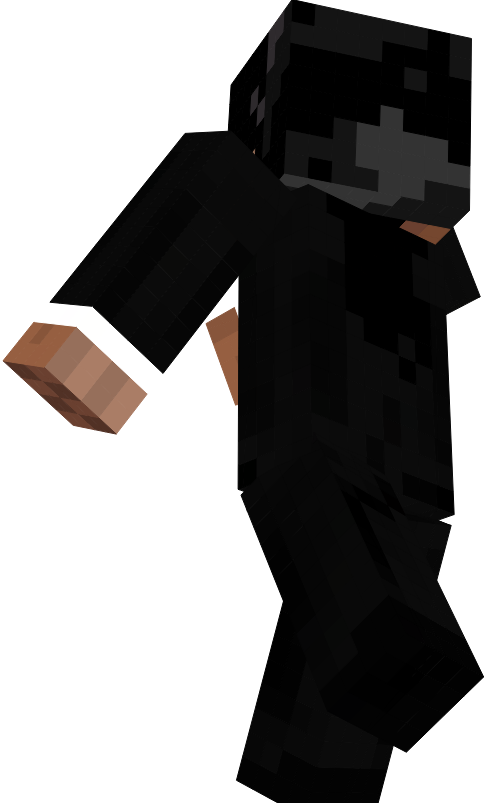 Preview of texture: isso memo