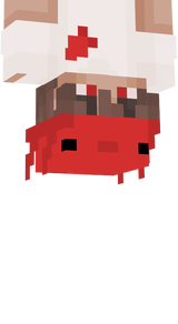 halloween test