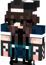 JustDennisse