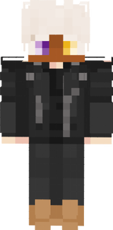 Mirec