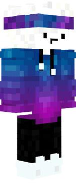 Skin 1