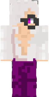 yuhiko