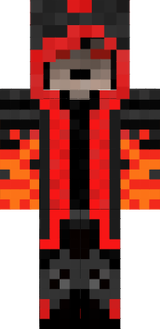 Devil