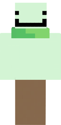 Preview of texture: leon