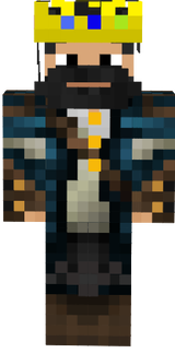thrillogoblade