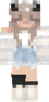 nwm