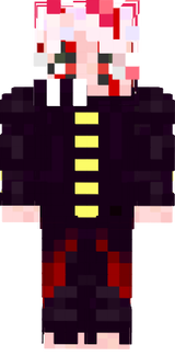 Okarun 