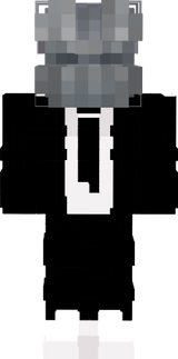 kokosSOLID