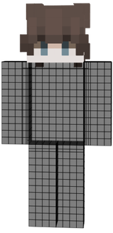 vienetta head