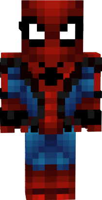 Preview of texture: gruufu