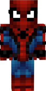 gruufu