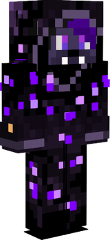 8yuoi