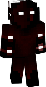 dave