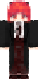 Makima