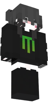 Monster Energy 2