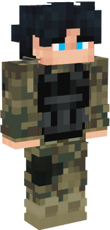Mark2