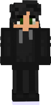 Preview of texture: Dynamo