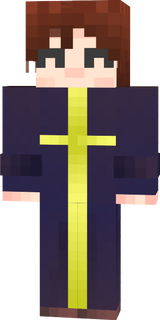 33333