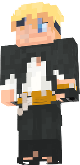 rew