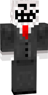 dadsadsad