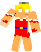 vitin_ocria8