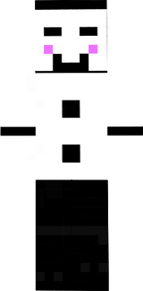we
