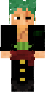 cuu