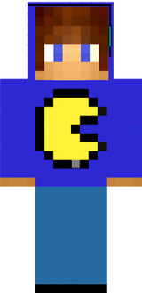 ad