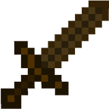 wild sword