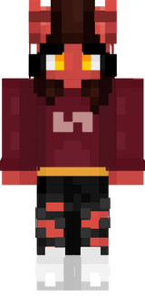 meru