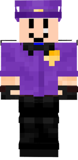 bengi1290