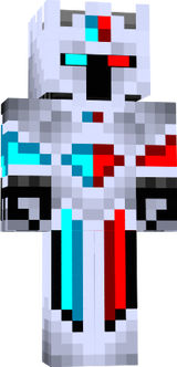 dftewte