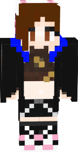 moni