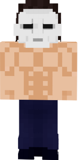 myers