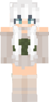 zayelf