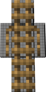 god_of_lestnica2