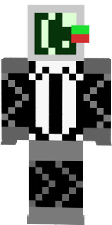mister pc
