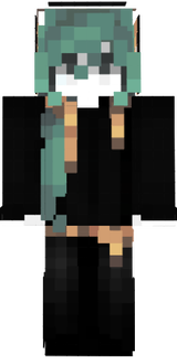 graaw