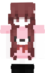 qwdq