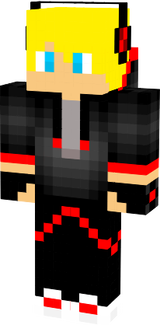 Tom2