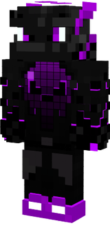 DragonMc