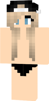 nua
