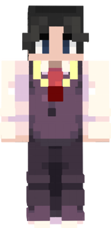 Morfus_Rubis