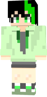 hinode