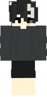 poci