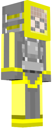 Preview of texture: yellow1blu