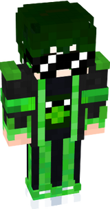 fozer