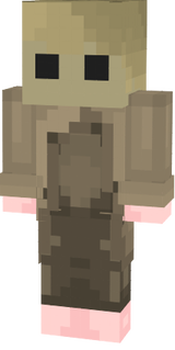 mono
